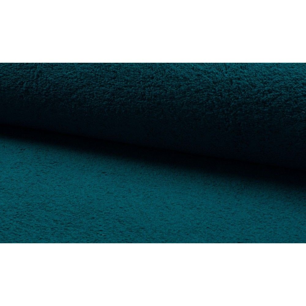 Bambou towel material color...