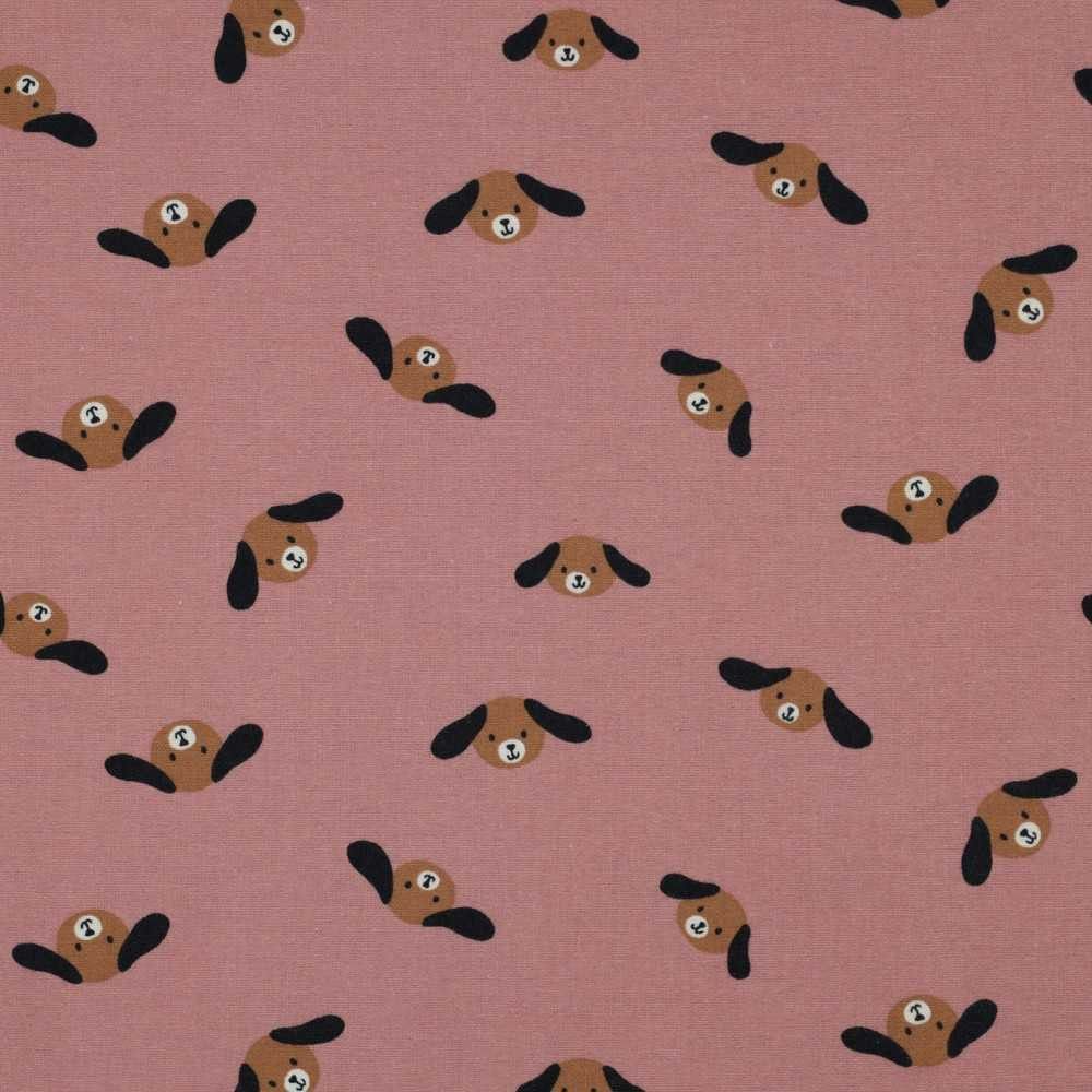 Flannel  cotton material...
