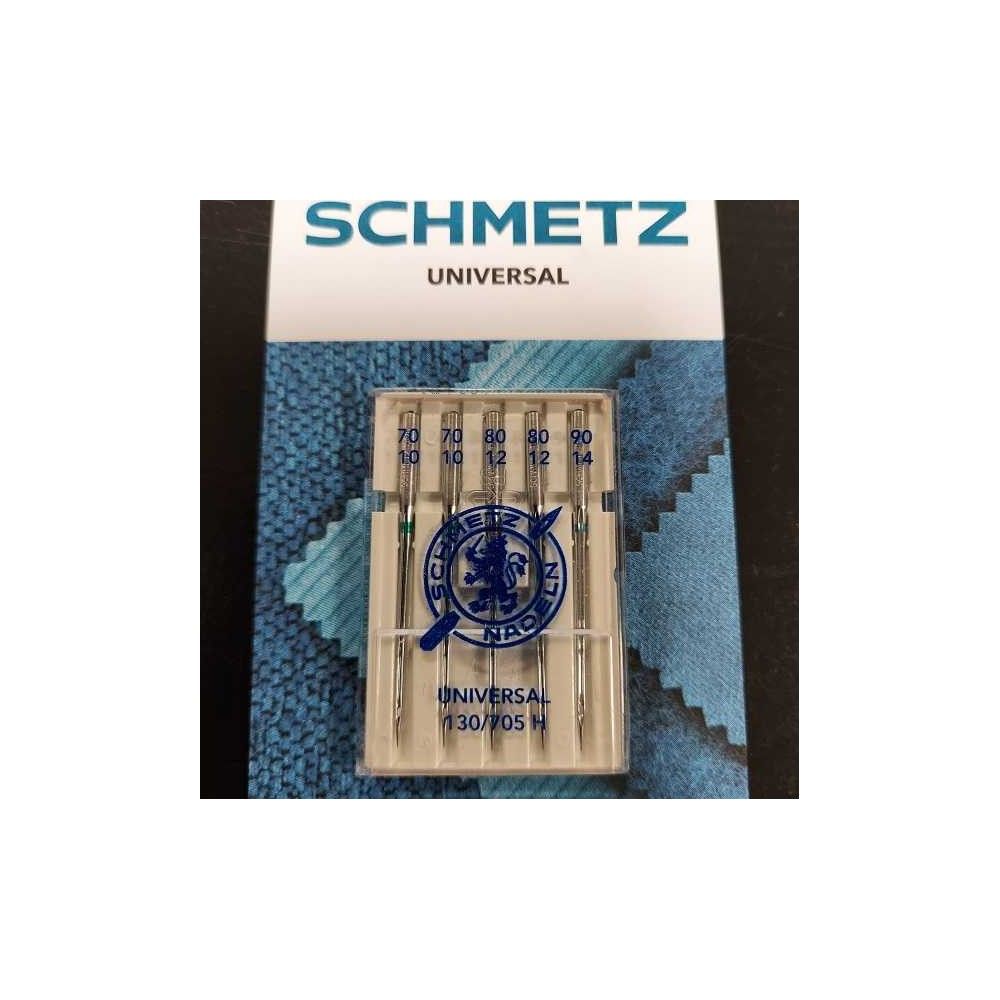 copy of Needle for jersey by Schmetz