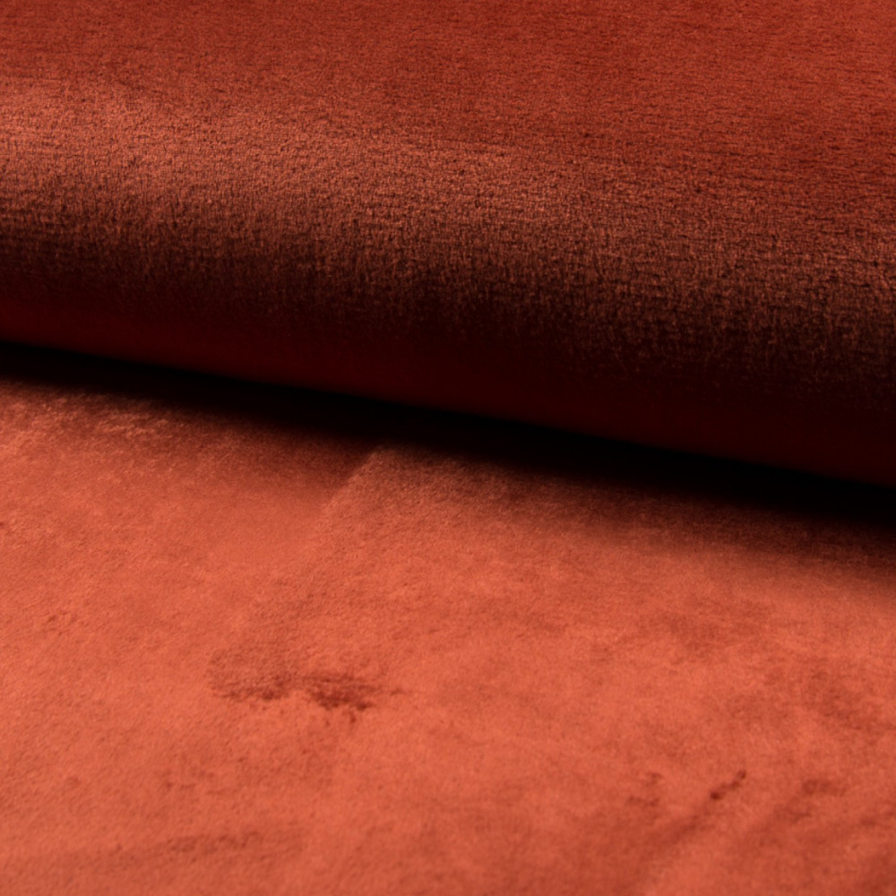 Towel material colour roast