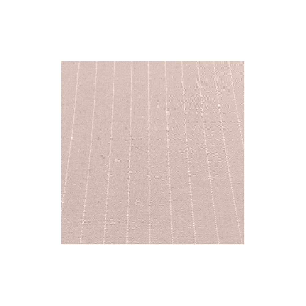 Stripe material  color lilac